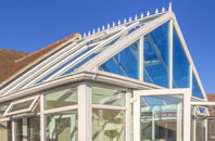Coldingham conservatory roof repairs