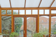 free Coldingham conservatory roof repair quotes
