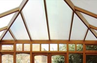 Coldingham conservatory repair companies
