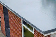 free Coldingham flat roofing insulation quotes