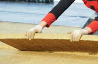 find rated Coldingham roof insulation companies